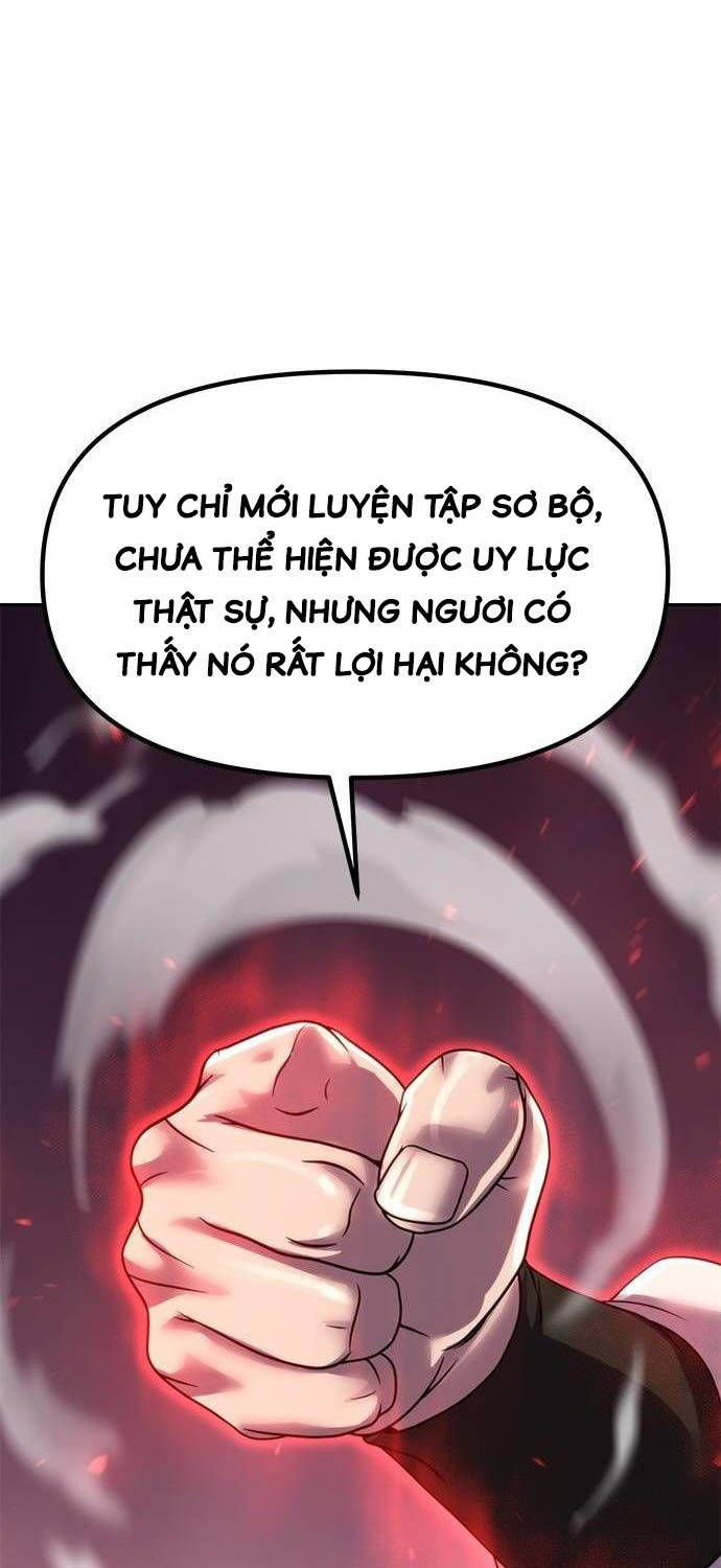 Ma Đạo Chuyển Sinh Ký Chapter 75 - Trang 2