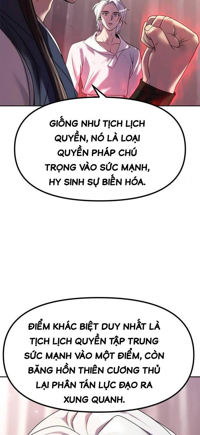 Ma Đạo Chuyển Sinh Ký Chapter 75 - Trang 2