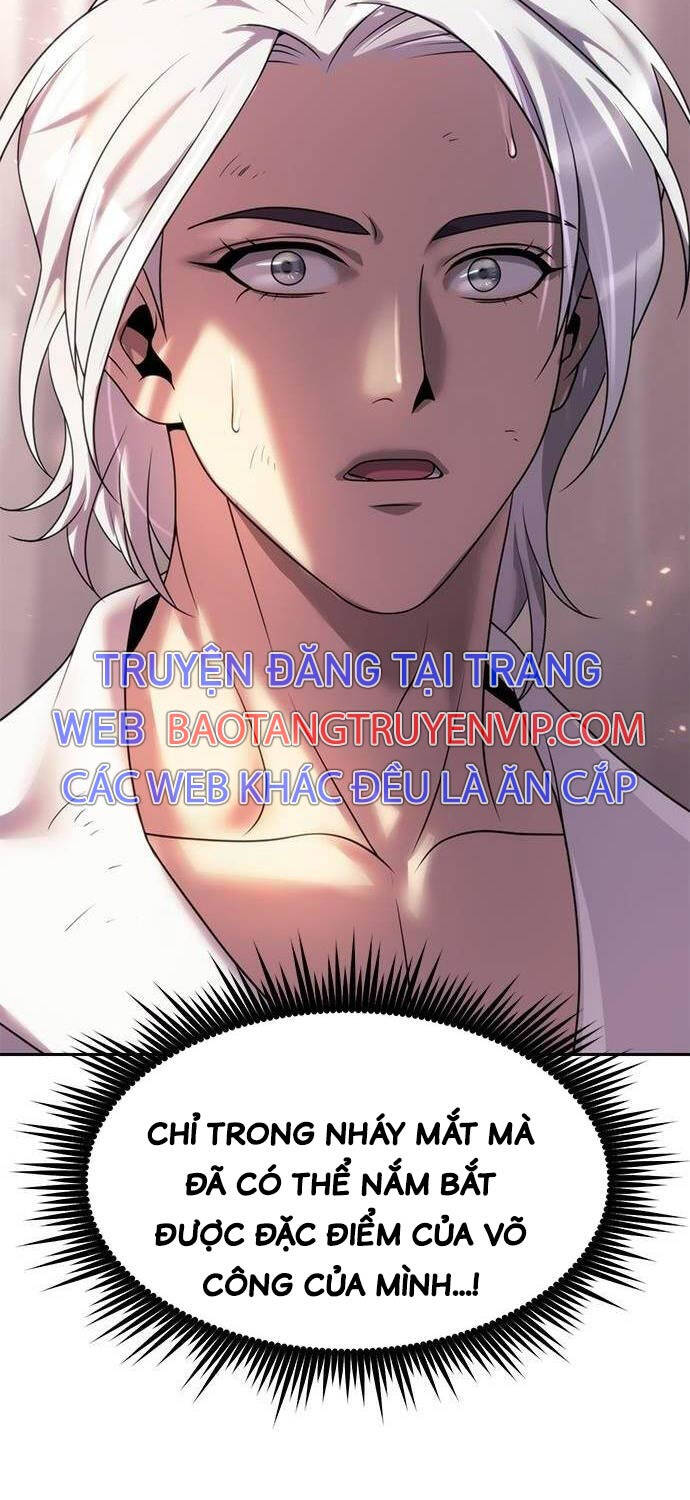 Ma Đạo Chuyển Sinh Ký Chapter 75 - Trang 2