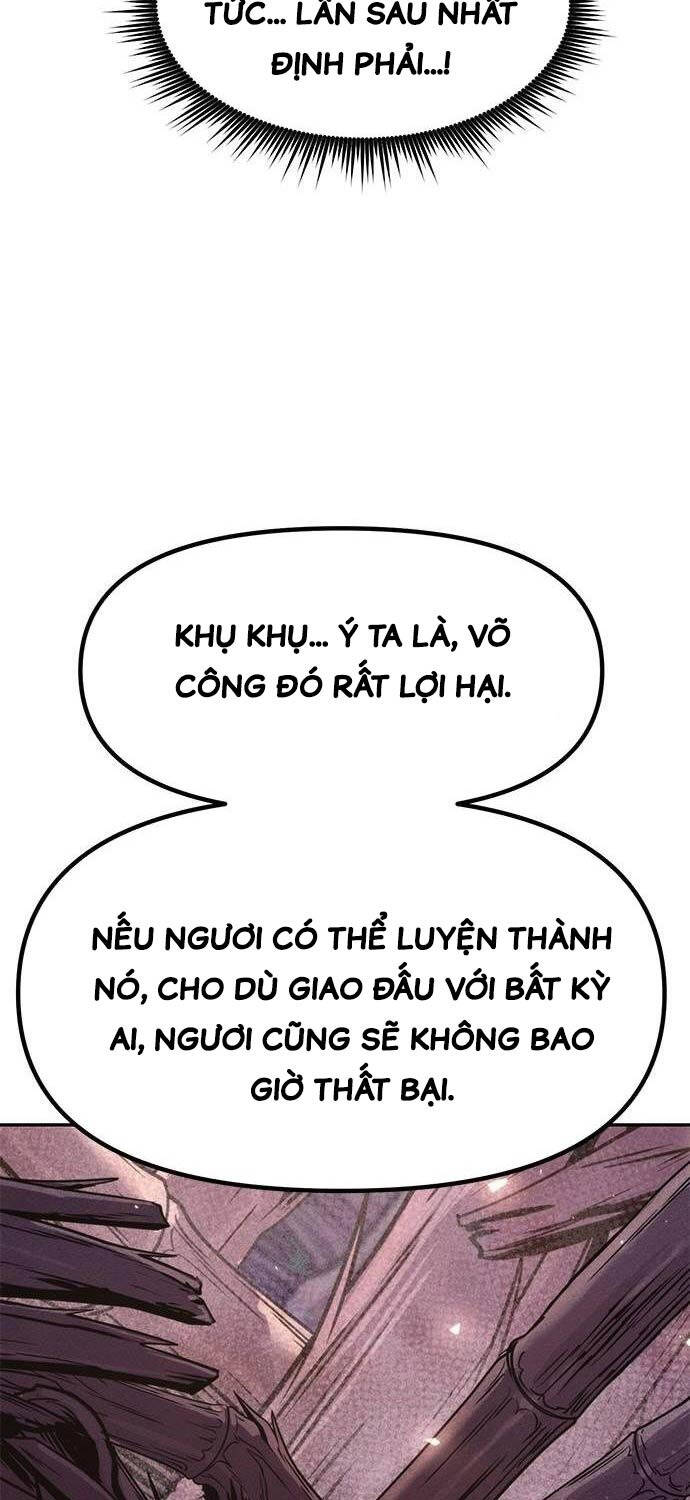 Ma Đạo Chuyển Sinh Ký Chapter 75 - Trang 2