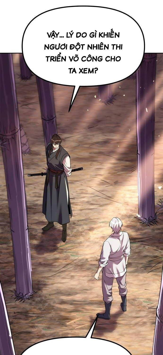 Ma Đạo Chuyển Sinh Ký Chapter 75 - Trang 2