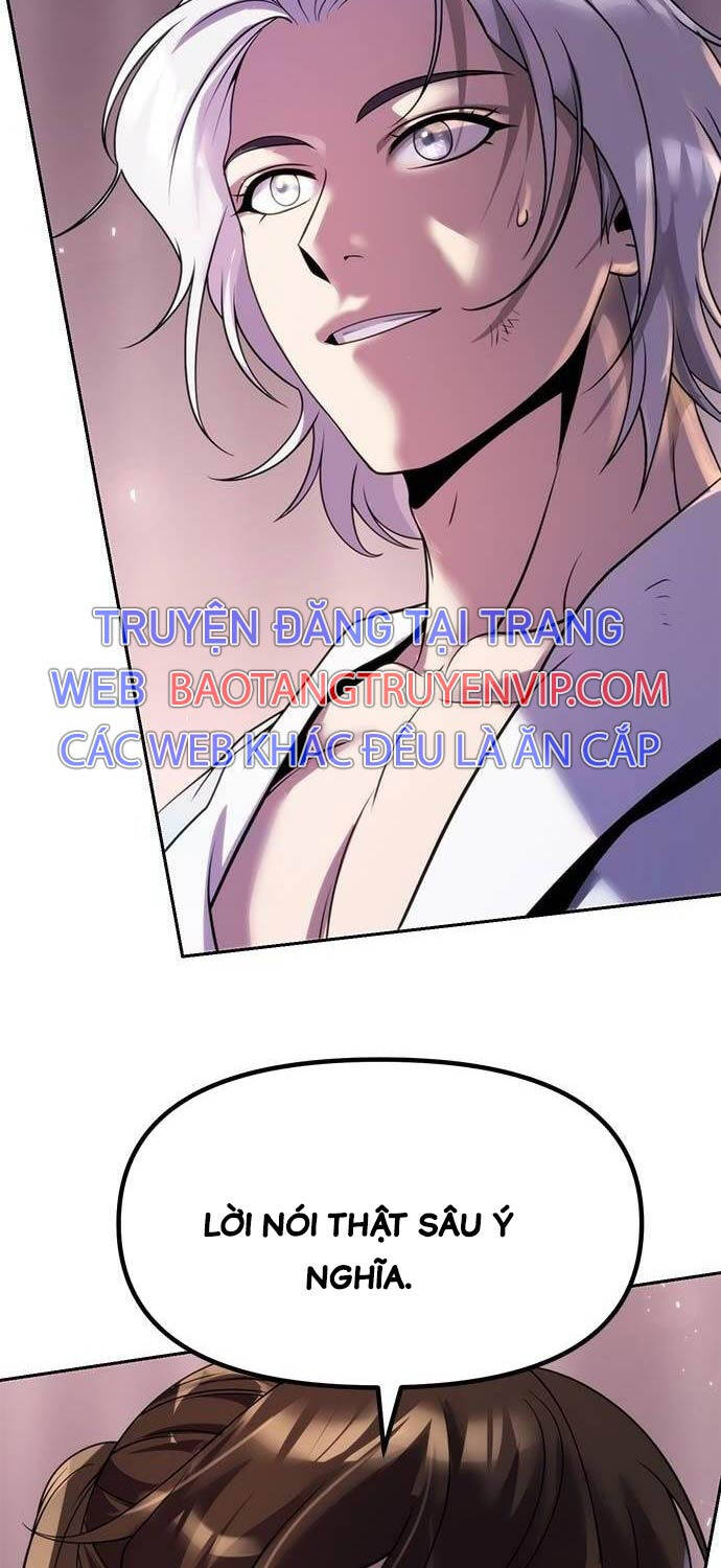 Ma Đạo Chuyển Sinh Ký Chapter 75 - Trang 2