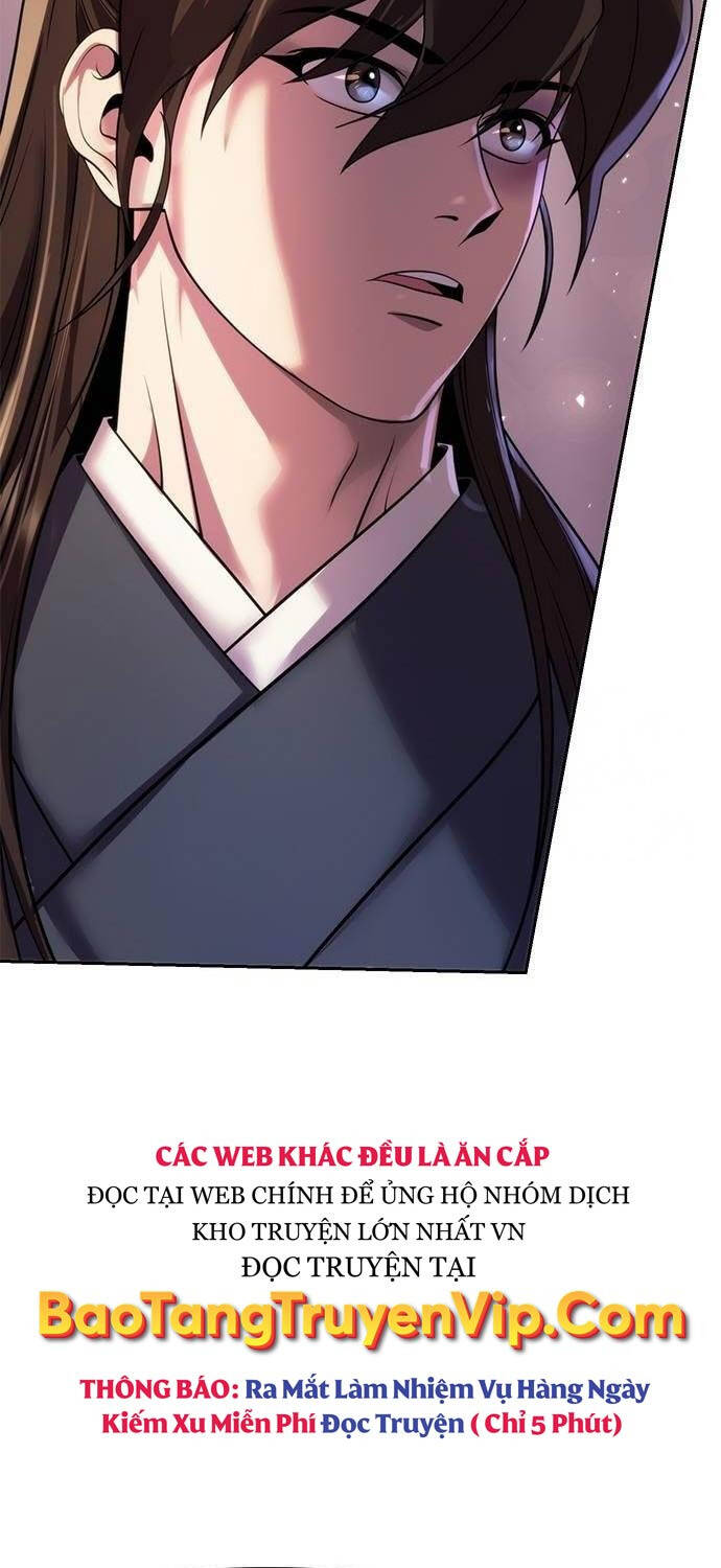 Ma Đạo Chuyển Sinh Ký Chapter 75 - Trang 2