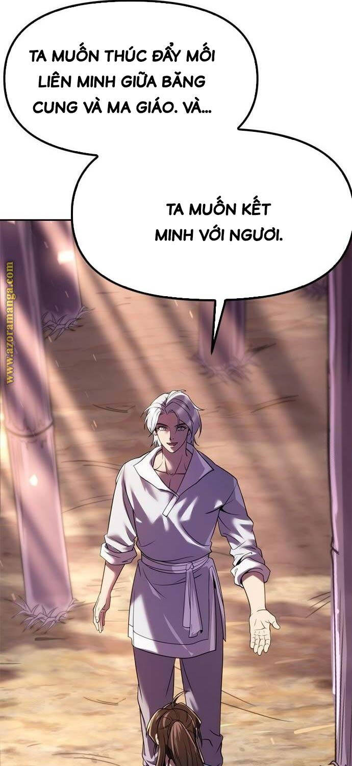 Ma Đạo Chuyển Sinh Ký Chapter 75 - Trang 2