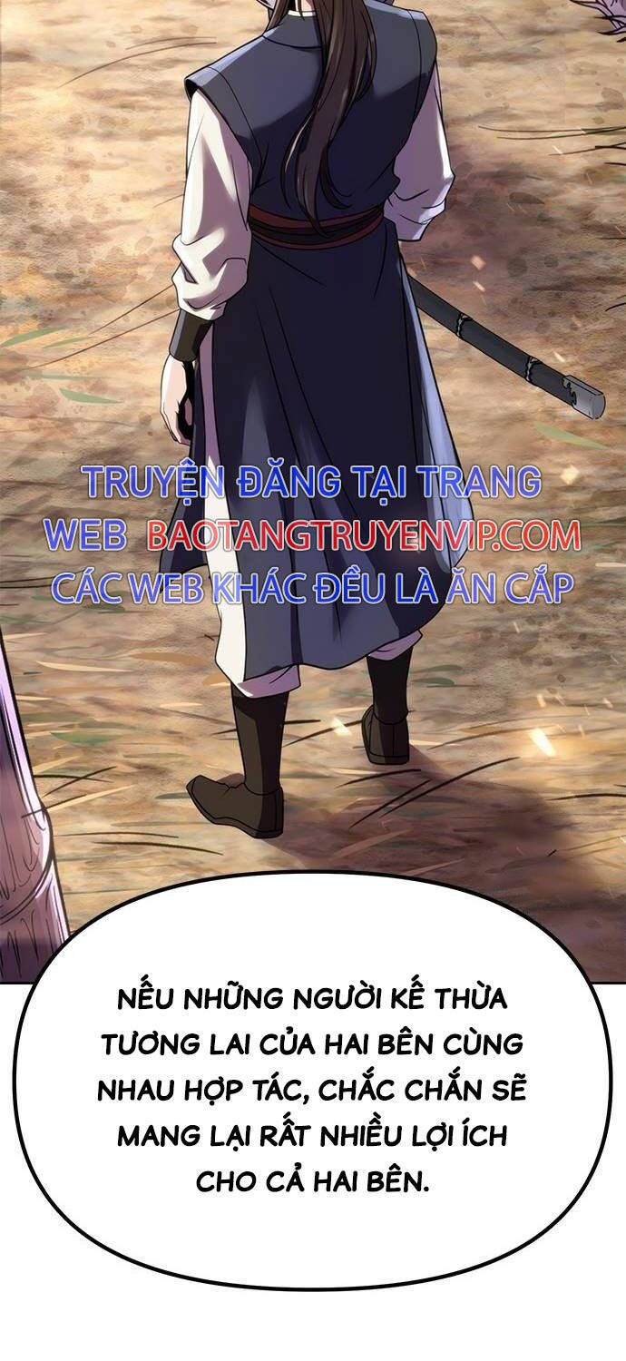 Ma Đạo Chuyển Sinh Ký Chapter 75 - Trang 2