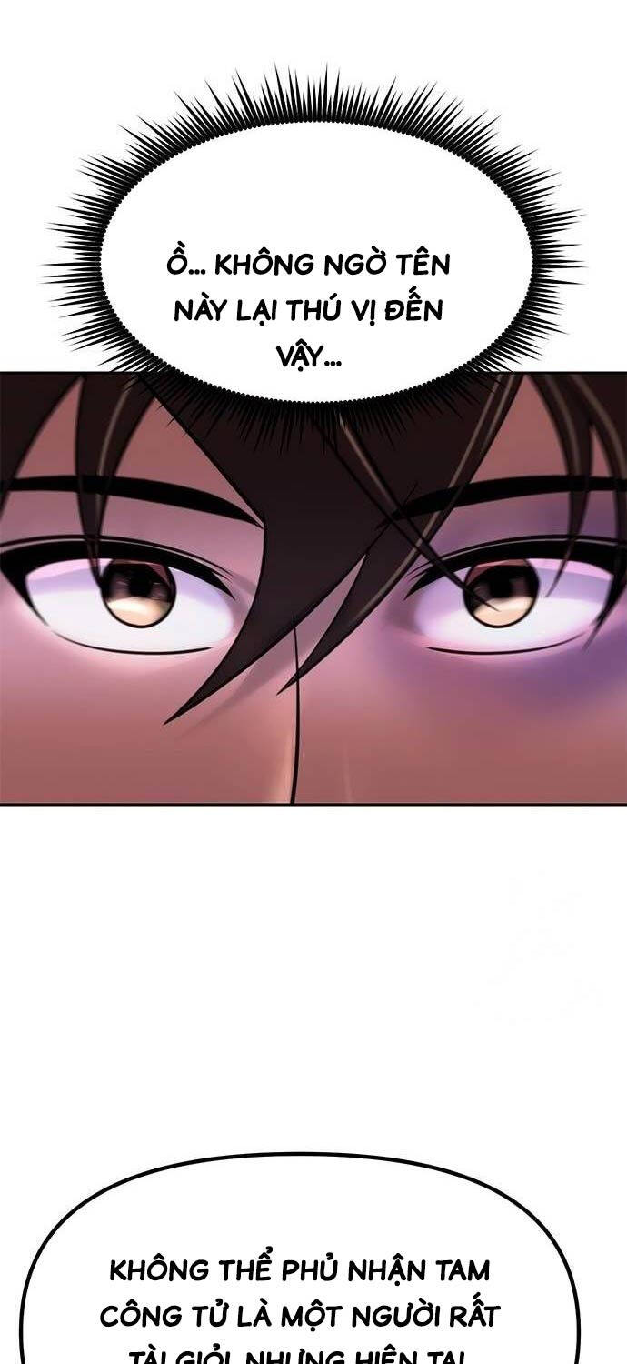 Ma Đạo Chuyển Sinh Ký Chapter 75 - Trang 2