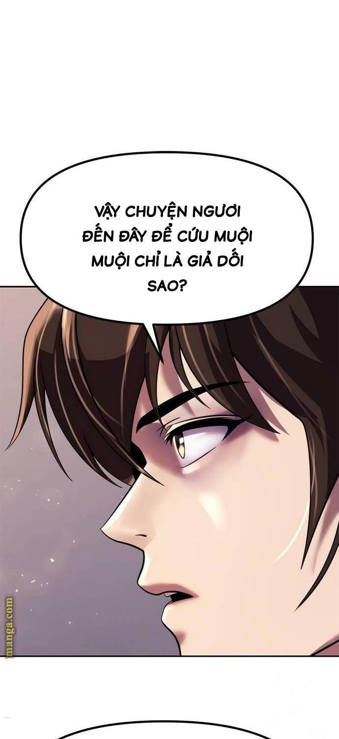 Ma Đạo Chuyển Sinh Ký Chapter 75 - Trang 2