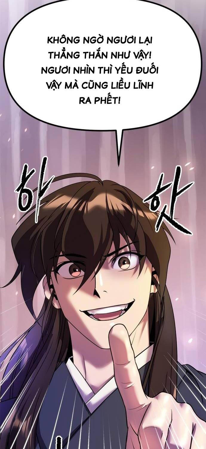 Ma Đạo Chuyển Sinh Ký Chapter 75 - Trang 2