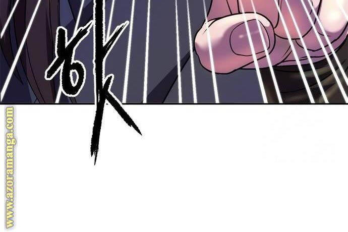 Ma Đạo Chuyển Sinh Ký Chapter 75 - Trang 2