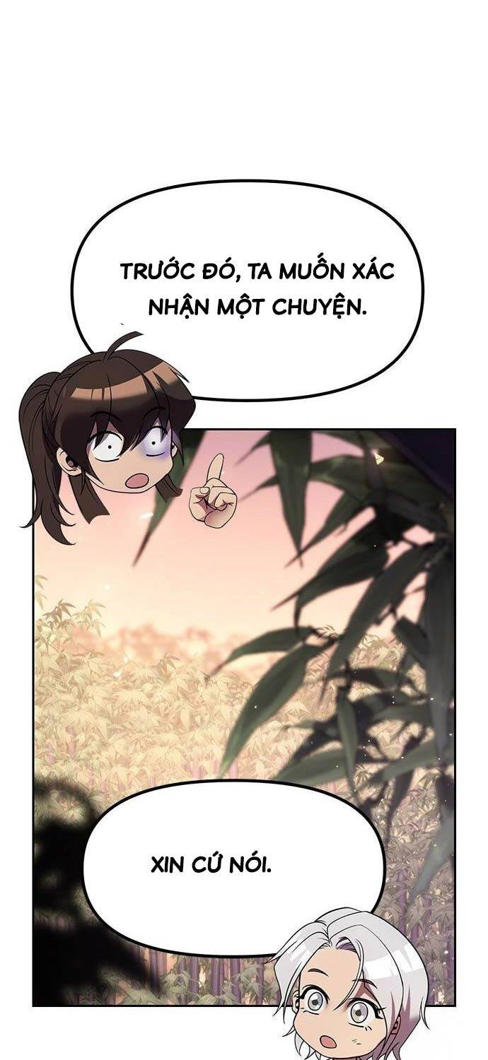 Ma Đạo Chuyển Sinh Ký Chapter 75 - Trang 2