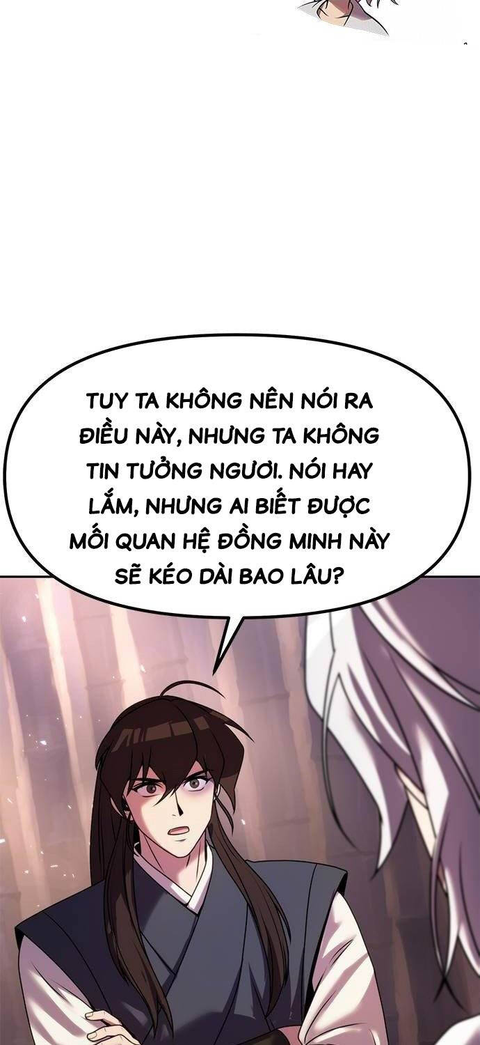 Ma Đạo Chuyển Sinh Ký Chapter 75 - Trang 2