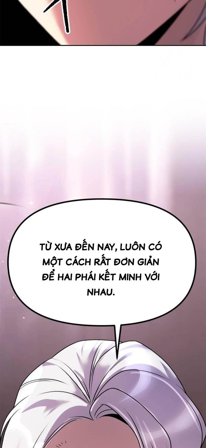 Ma Đạo Chuyển Sinh Ký Chapter 75 - Trang 2