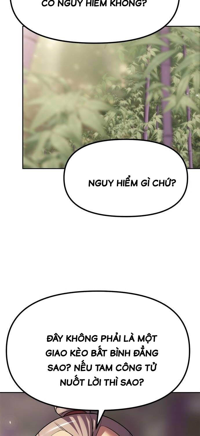 Ma Đạo Chuyển Sinh Ký Chapter 75 - Trang 2