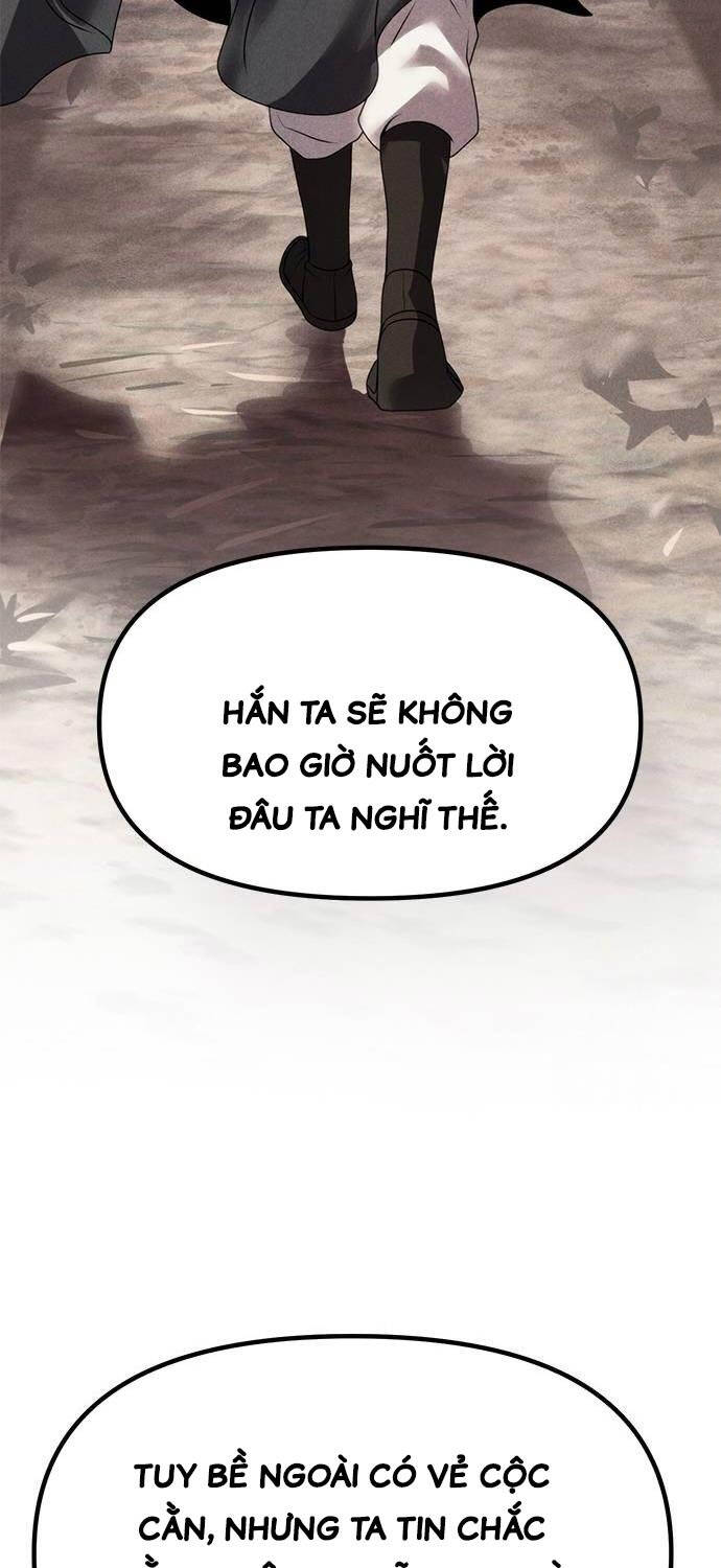 Ma Đạo Chuyển Sinh Ký Chapter 75 - Trang 2