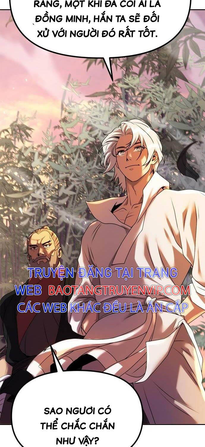 Ma Đạo Chuyển Sinh Ký Chapter 75 - Trang 2