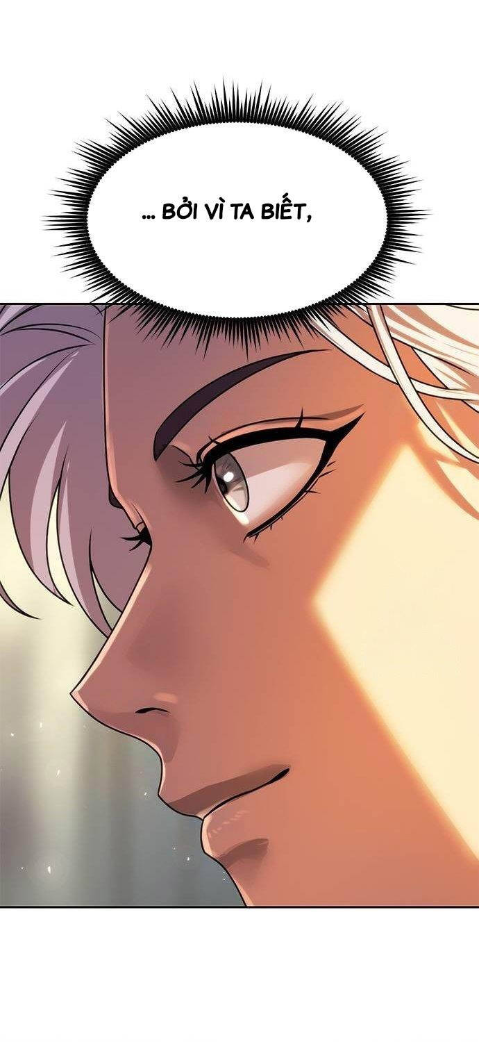 Ma Đạo Chuyển Sinh Ký Chapter 75 - Trang 2