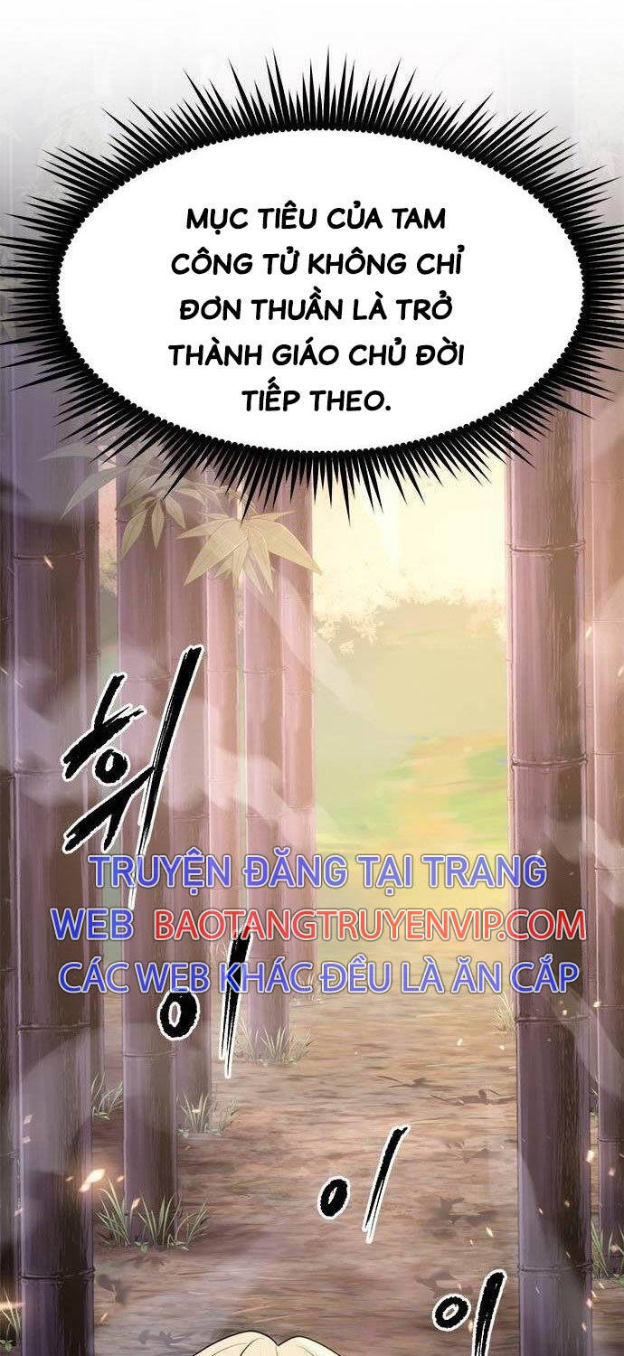 Ma Đạo Chuyển Sinh Ký Chapter 75 - Trang 2