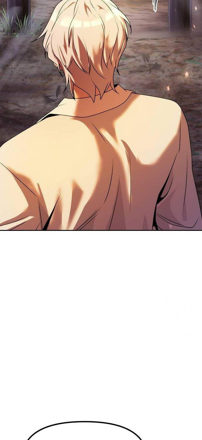 Ma Đạo Chuyển Sinh Ký Chapter 75 - Trang 2