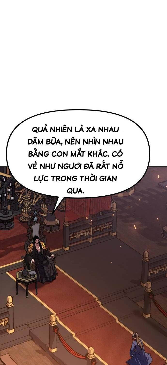 Ma Đạo Chuyển Sinh Ký Chapter 75 - Trang 2