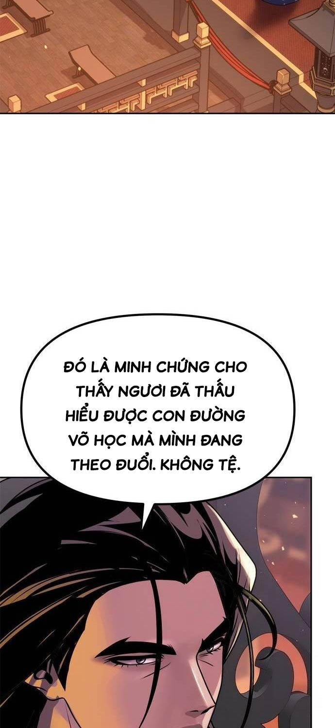 Ma Đạo Chuyển Sinh Ký Chapter 75 - Trang 2