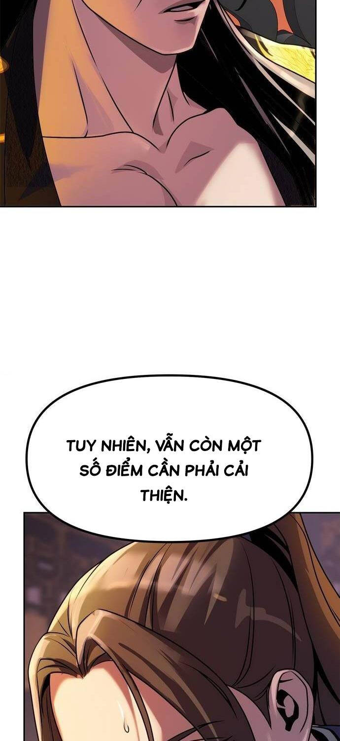 Ma Đạo Chuyển Sinh Ký Chapter 75 - Trang 2