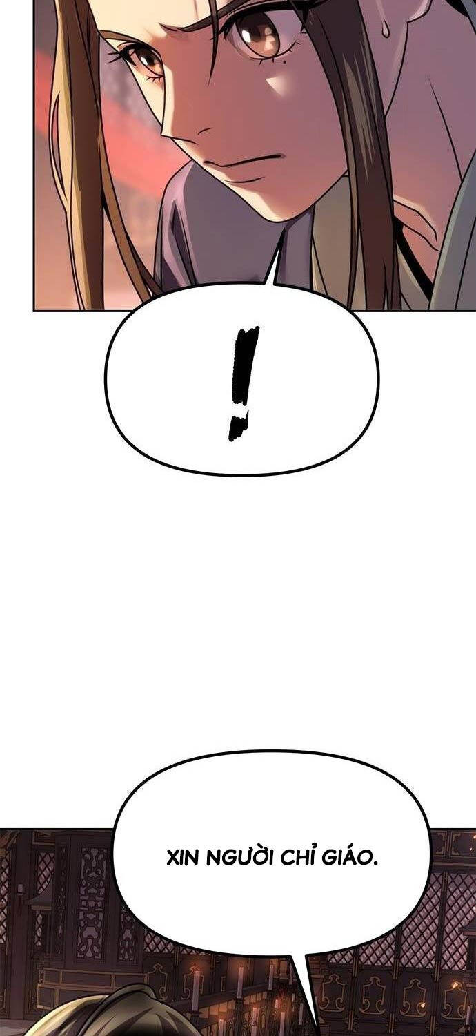 Ma Đạo Chuyển Sinh Ký Chapter 75 - Trang 2
