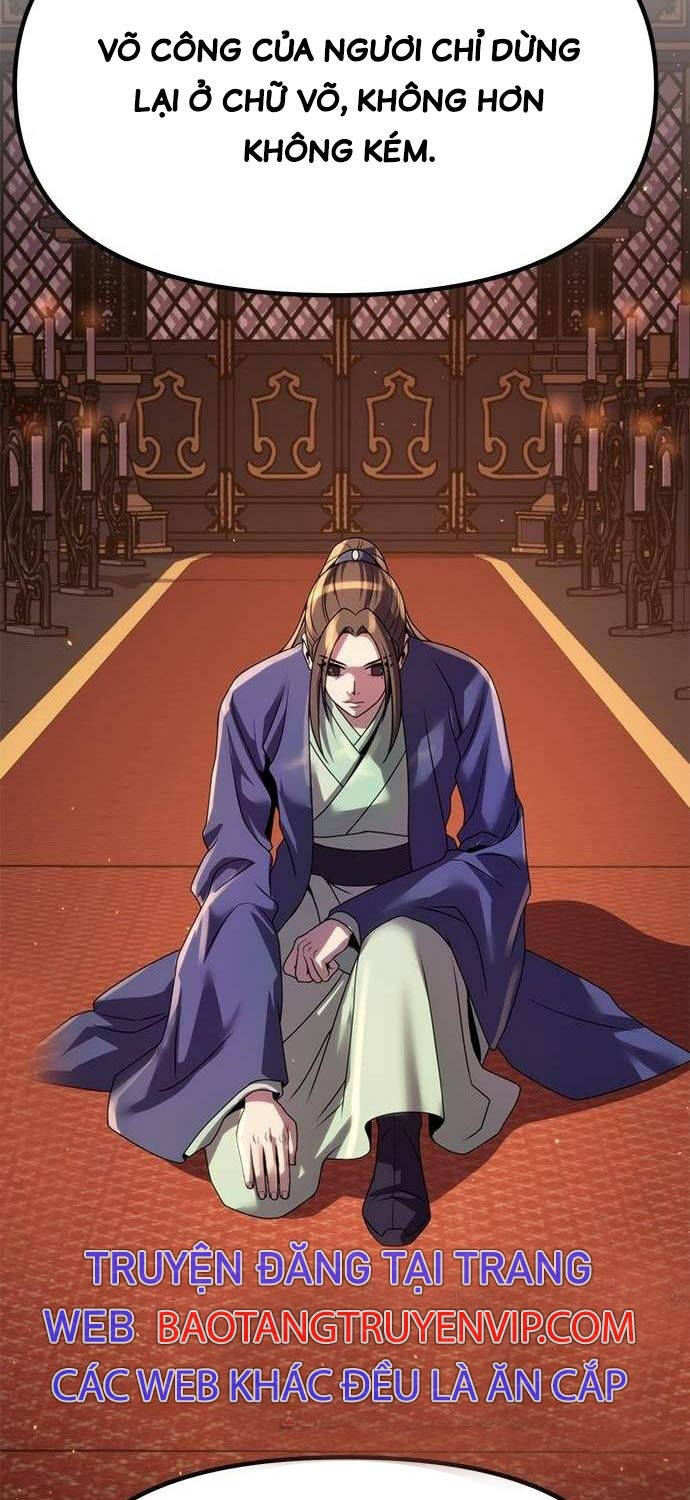 Ma Đạo Chuyển Sinh Ký Chapter 75 - Trang 2