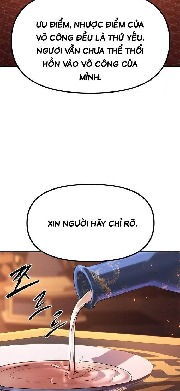 Ma Đạo Chuyển Sinh Ký Chapter 75 - Trang 2
