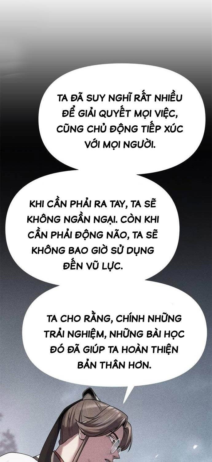 Ma Đạo Chuyển Sinh Ký Chapter 75 - Trang 2