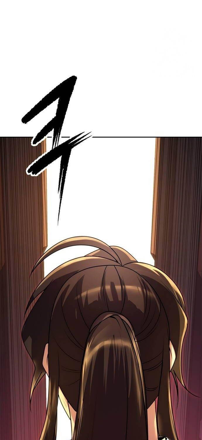 Ma Đạo Chuyển Sinh Ký Chapter 75 - Trang 2