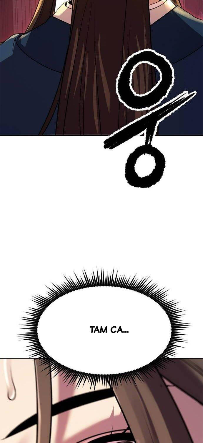 Ma Đạo Chuyển Sinh Ký Chapter 75 - Trang 2