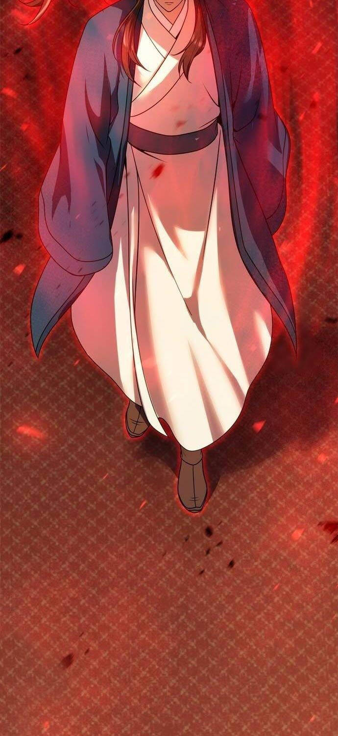 Ma Đạo Chuyển Sinh Ký Chapter 75 - Trang 2