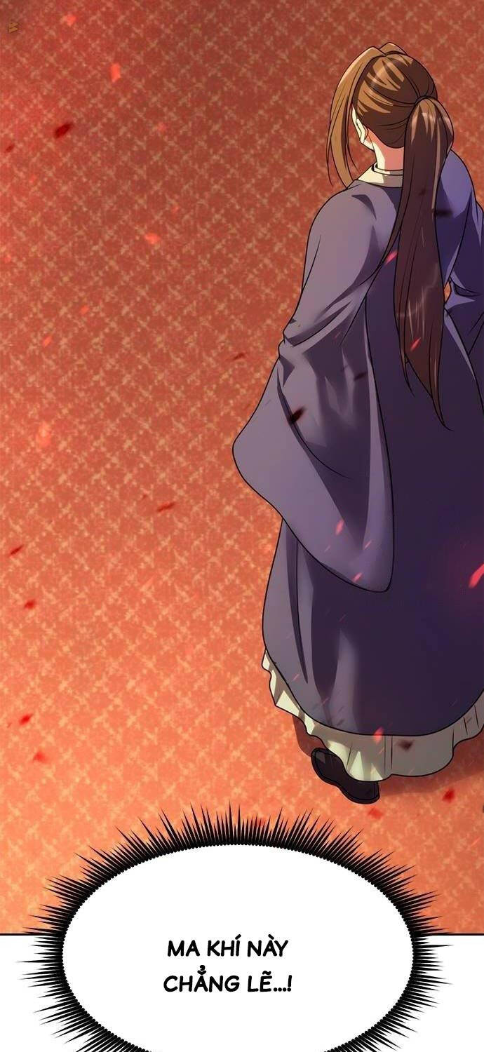 Ma Đạo Chuyển Sinh Ký Chapter 75 - Trang 2