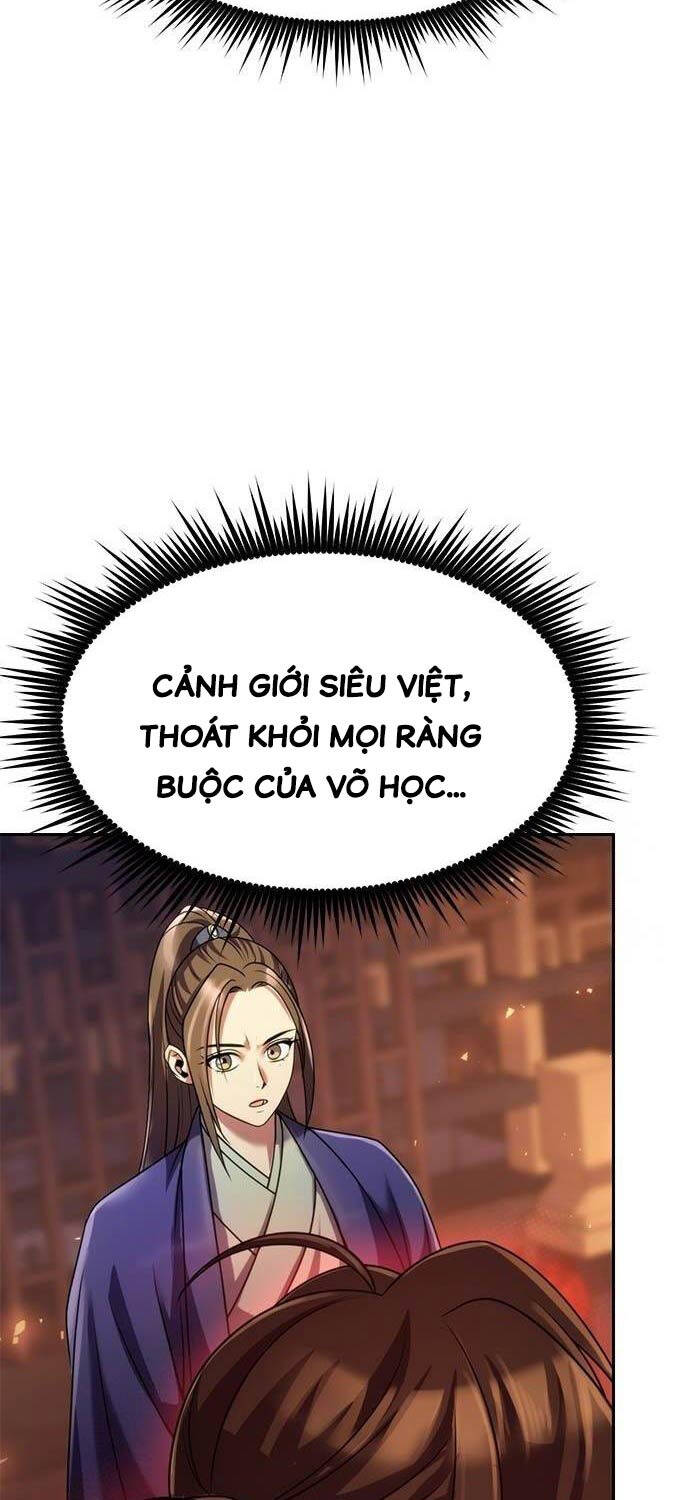 Ma Đạo Chuyển Sinh Ký Chapter 75 - Trang 2