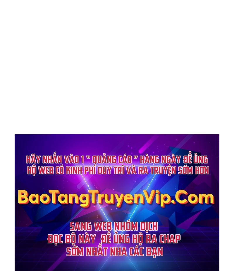 Ma Đạo Chuyển Sinh Ký Chapter 76 - Trang 2