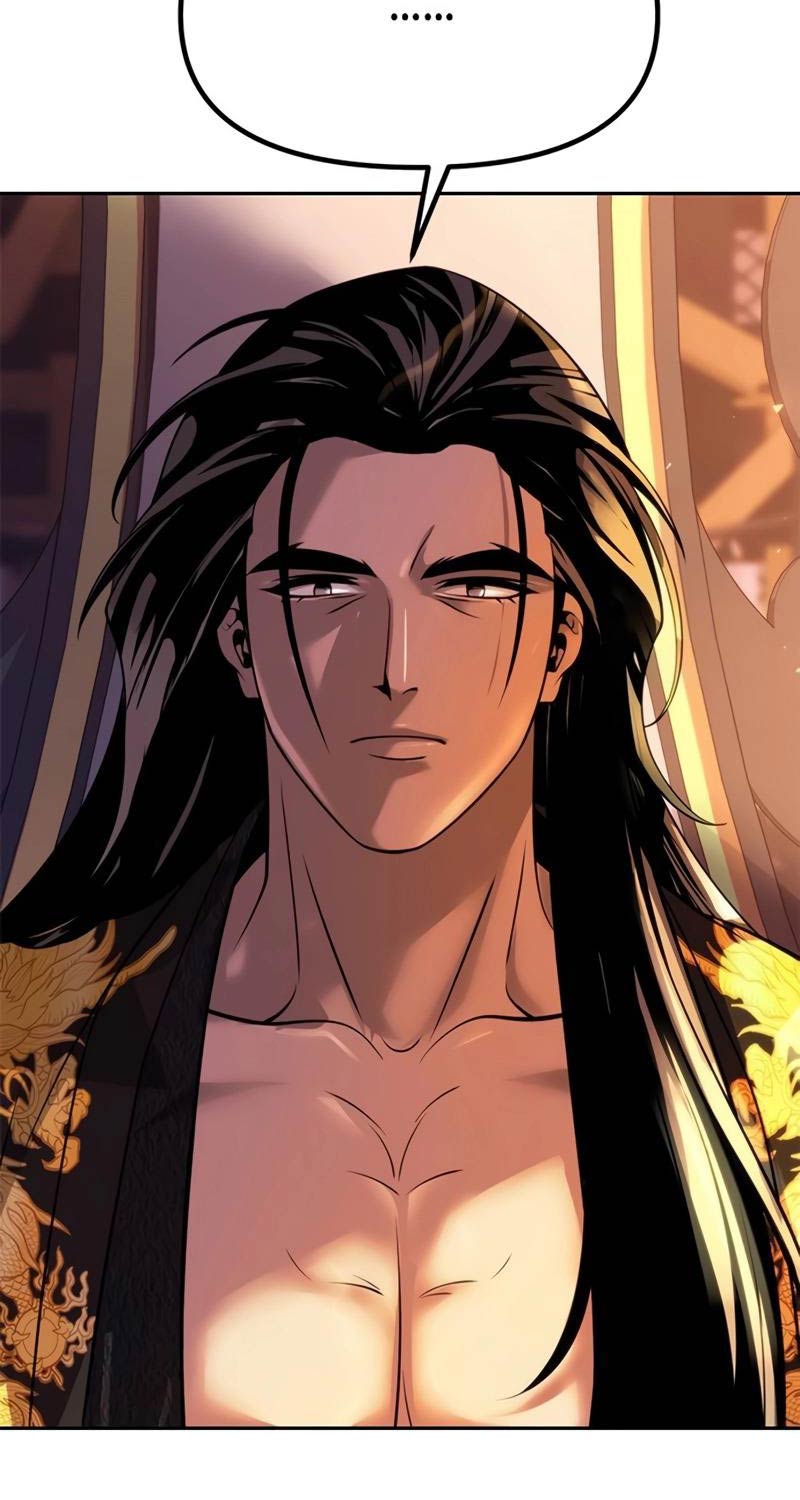 Ma Đạo Chuyển Sinh Ký Chapter 76 - Trang 2