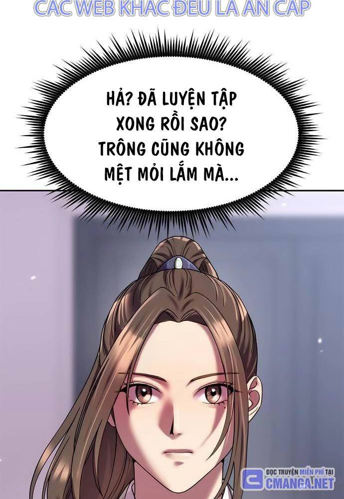Ma Đạo Chuyển Sinh Ký Chapter 77 - Trang 2