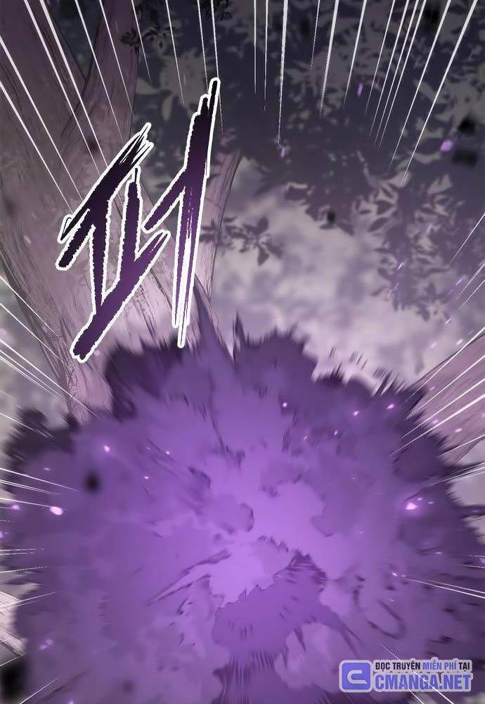 Ma Đạo Chuyển Sinh Ký Chapter 77 - Trang 2