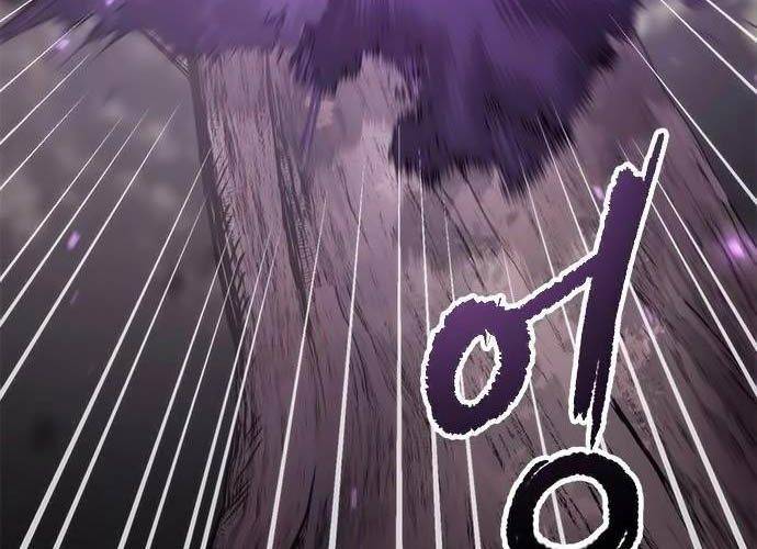 Ma Đạo Chuyển Sinh Ký Chapter 77 - Trang 2