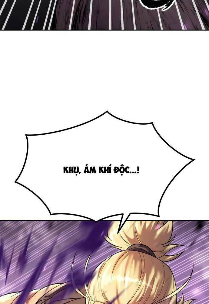 Ma Đạo Chuyển Sinh Ký Chapter 77 - Trang 2