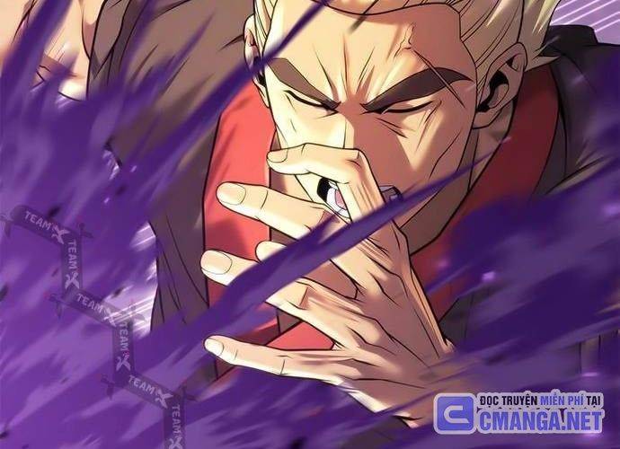 Ma Đạo Chuyển Sinh Ký Chapter 77 - Trang 2