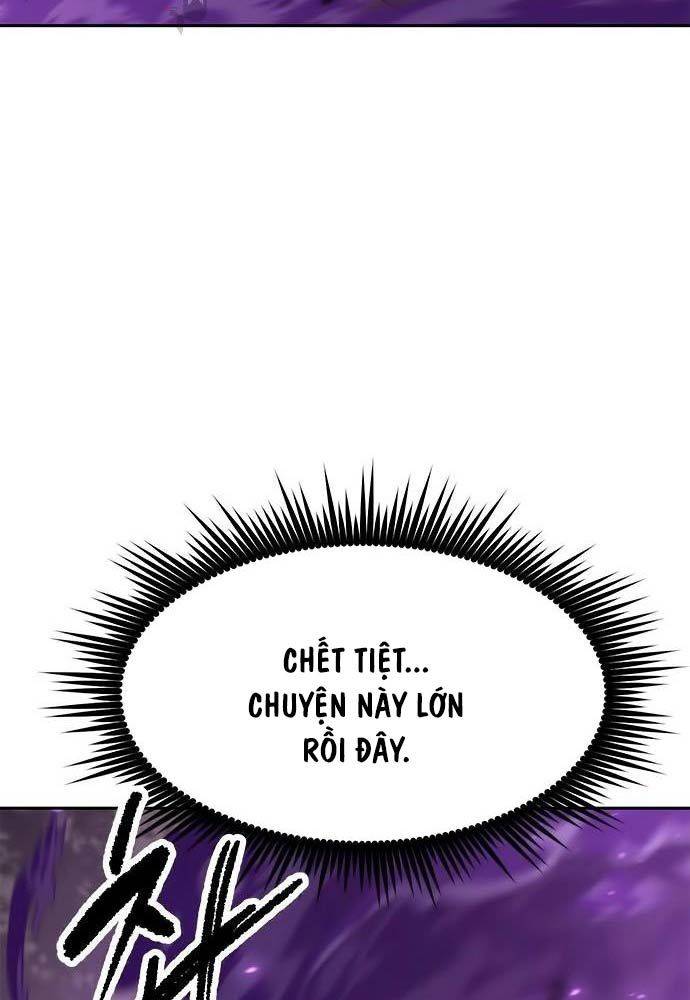 Ma Đạo Chuyển Sinh Ký Chapter 77 - Trang 2