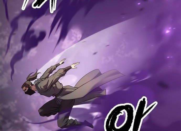 Ma Đạo Chuyển Sinh Ký Chapter 77 - Trang 2