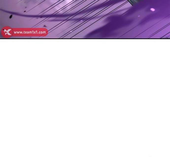 Ma Đạo Chuyển Sinh Ký Chapter 77 - Trang 2