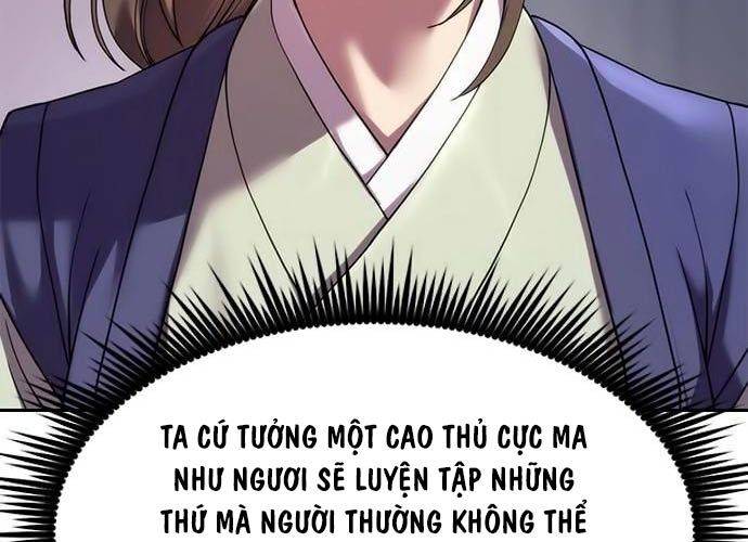Ma Đạo Chuyển Sinh Ký Chapter 77 - Trang 2