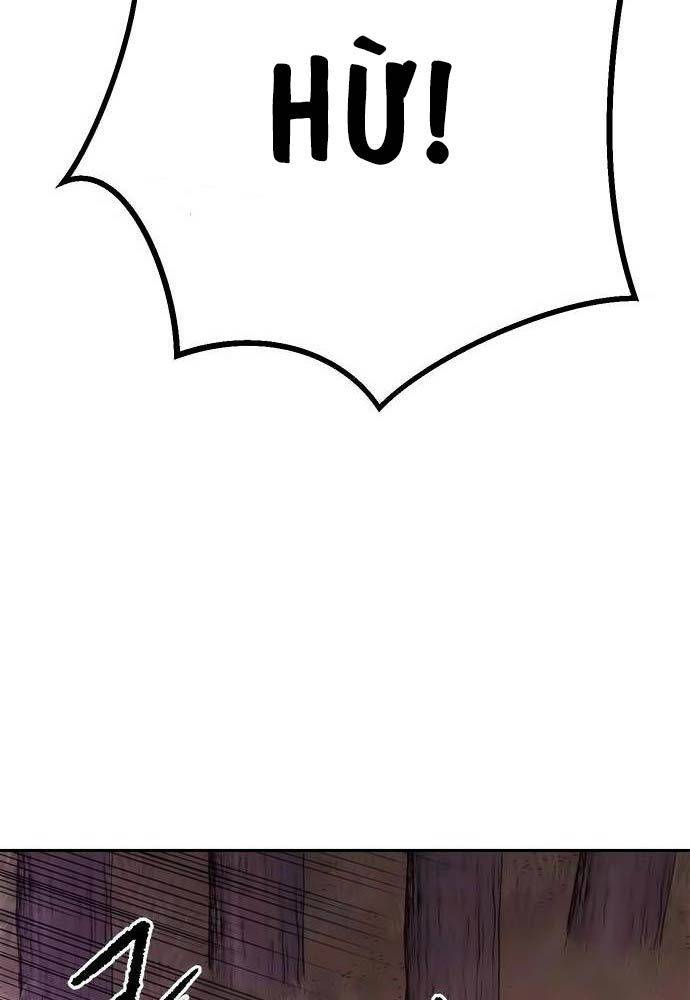 Ma Đạo Chuyển Sinh Ký Chapter 77 - Trang 2