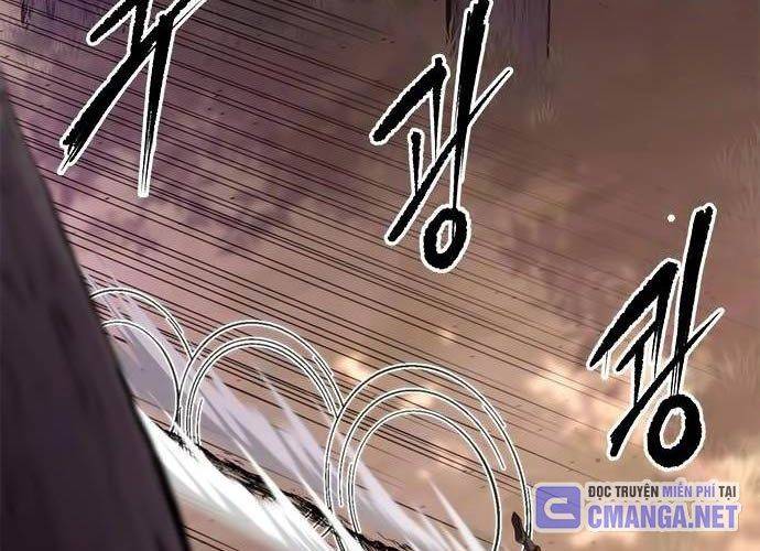 Ma Đạo Chuyển Sinh Ký Chapter 77 - Trang 2