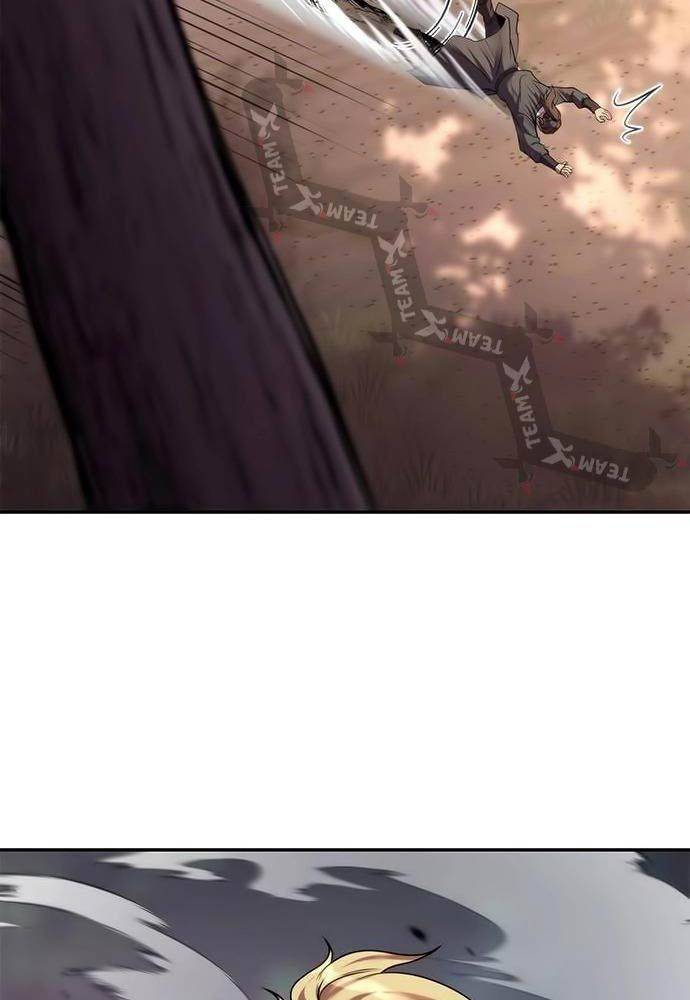 Ma Đạo Chuyển Sinh Ký Chapter 77 - Trang 2