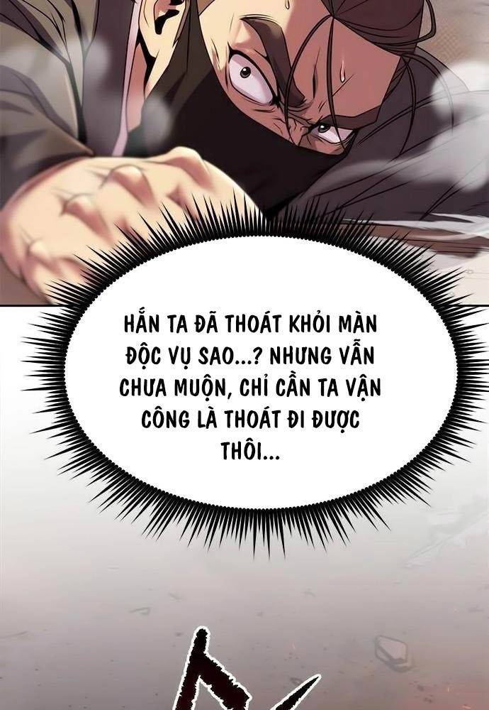 Ma Đạo Chuyển Sinh Ký Chapter 77 - Trang 2