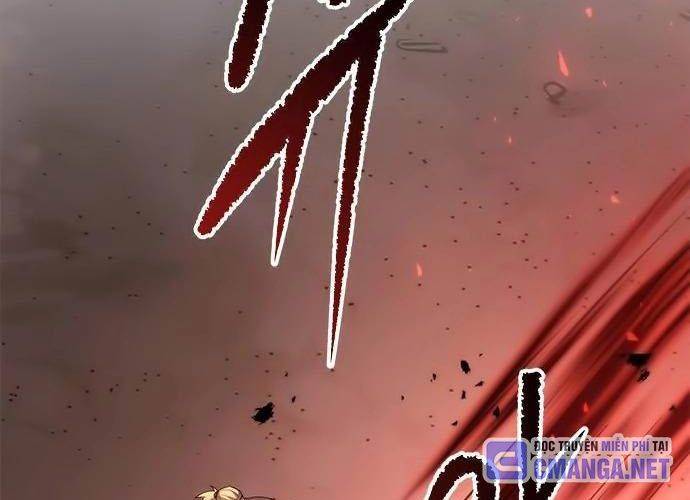 Ma Đạo Chuyển Sinh Ký Chapter 77 - Trang 2